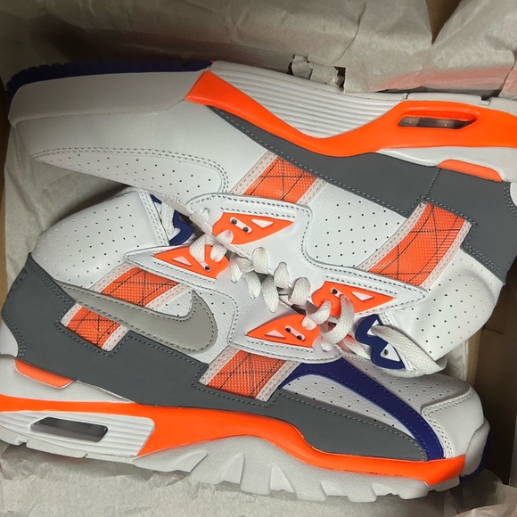 Nike “BO JACKSON’S” - Picture 5 of 9